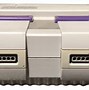 Image result for Super Nintendo Entertainment System Model SNS-101