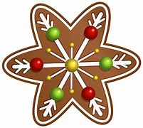 Image result for Christmas Clipart