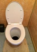 Image result for Pit Toilet