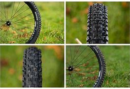 Image result for Best Grip Motorcycle Tires