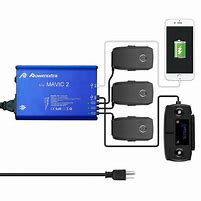 Image result for RC Charger Adapter