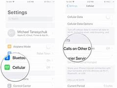 Image result for iOS 11 Turn Off Cellular Data