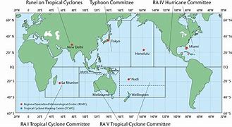 Image result for Biggest Cyclone Ever