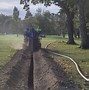 Image result for 5 Inch Irrigation Pipe