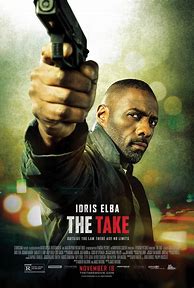 Image result for Movie Take Cover