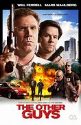Image result for The Other Guys Film