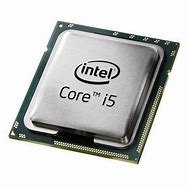 Image result for Intel i5-2500K