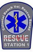 Image result for Rescue Squad Logo