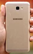 Image result for Samsung Galaxy J5 Prime Screen