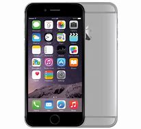 Image result for If You Trade an iPhone 6 Plus What Phone Would You Get