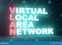 Image result for Local Area Network