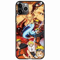 Image result for iPhone SE Cases Naruto