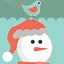 Image result for Cute Retro iPhone Wallpaper Christmas