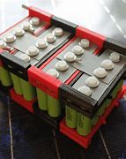 Image result for DIY Battery Pack D Cell