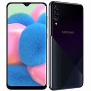 Image result for Samsung Galaxy 30