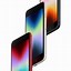 Image result for Apple iPhone SE 3rd Generation2022 64GB