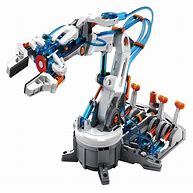 Image result for Robot Arm Toy