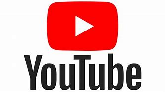 Image result for YouTube