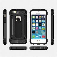 Image result for Tactical iPhone 5S Cases