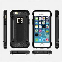 Image result for iPhone 5S Case Military Grade