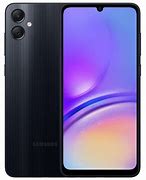 Image result for Samsung A05 128GB