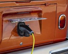 Image result for High-Tech Electric