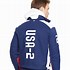 Image result for Polo Ralph Lauren Track Jacket