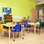 Image result for Preschool Classroom Line Up
