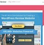 Image result for Review Box
