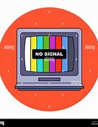 Image result for No Signal for Samsung TV