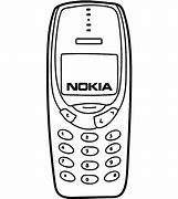 Image result for Nokia 5322