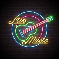 Image result for Musical Live Logo