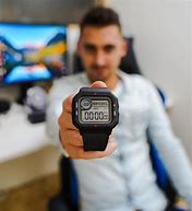 Image result for Skagen Smartwatch