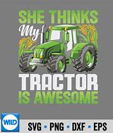Image result for Funny Local Farmers SVG