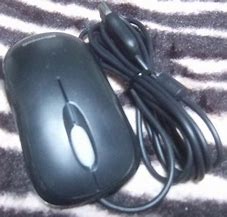 Image result for Aucfan U Mouse
