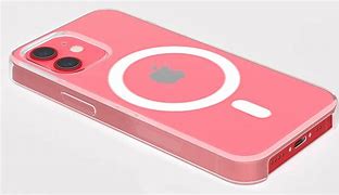 Image result for iPhone 12 Mini Purple Case Clear