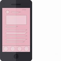 Image result for Shirts with iPhone SVG