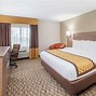 Image result for Baymont Grand Rapids