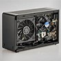 Image result for Micro Gaming PC