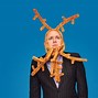 Image result for Tim Vine Merch