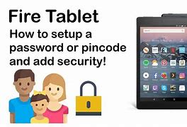 Image result for Tablet Password