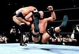 Image result for Best Stone Cold Stunner