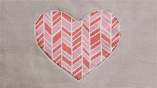 how to applique how to sew applique how to applique how to sew applique