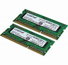 Image result for MA Technology 4GB RAM PC