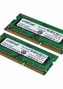 Image result for Storage Cell Ram