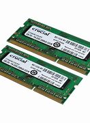 Image result for Laptop RAM Memory