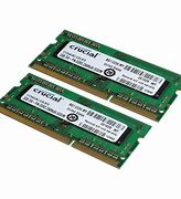 Image result for Video Memory Laptop