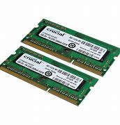 Image result for 4GB Memory for Laptop