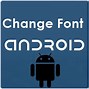 Image result for Panasonic Font