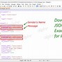 Image result for Recover Deleted Excel Document